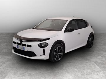 LANCIA Ypsilon IV 2024 - Ypsilon 1.2 mhev LX 110cv