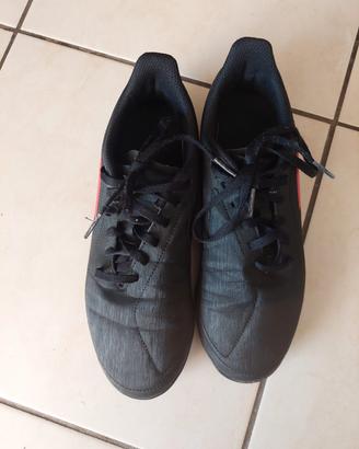 scarpe da calcetto adidas 