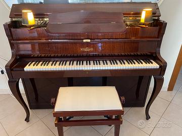 Pianoforte SCHIMMEL