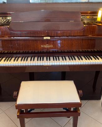 Pianoforte SCHIMMEL