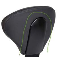 schienalino shad copriviti