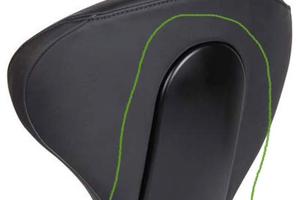 schienalino shad copriviti