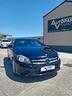 mercedes-benz-a-180-a-180-cdi-sport