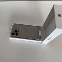 iPhone 15 Pro Max 512GB