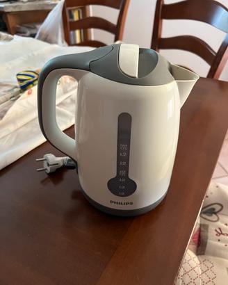 Bollitore Philips