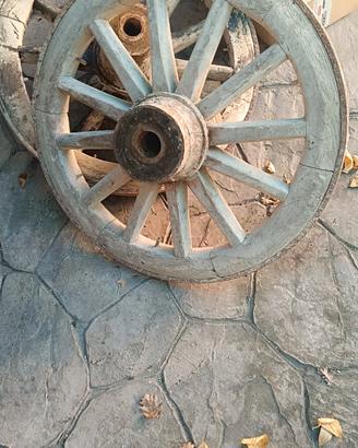 per antiquariato 