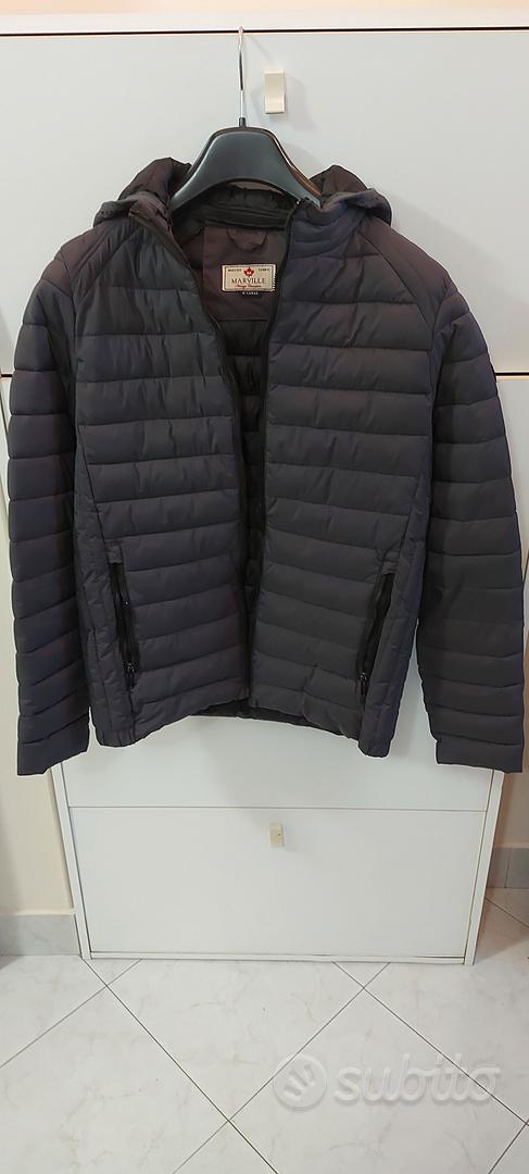 Marville Abbigliamento e Accessori In vendita a Lodi
