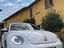 Immagine 5
