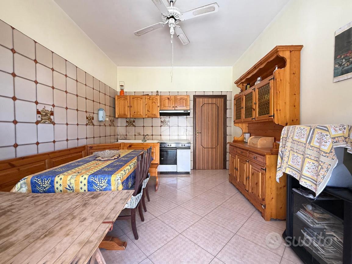 Appartamento – Corigliano-Rossano, Schiavonea - Vista 4