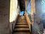 Immagine 12