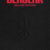 Berserk vol.1