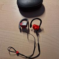 Beats Powerbeats 3