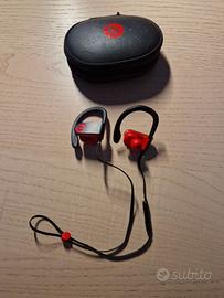 Beats Powerbeats 3