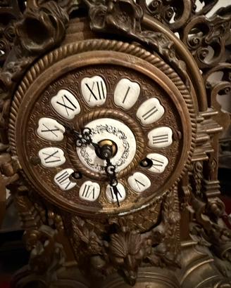 Orologio vintage