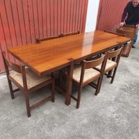 TAVOLO DESIGN Silvio Coppola 