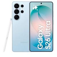 Samsung galaxy s26 ultra