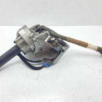 CITY COMPLETO FIAT 500 L Serie (351_352) A0038282J