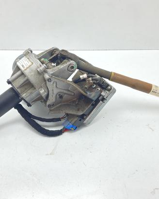 SERVOSTERZO FIAT 500 L Serie (351_352) A0038282J (
