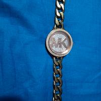 orologio donna Michael Kors 