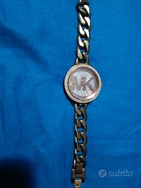 orologio donna Michael Kors 