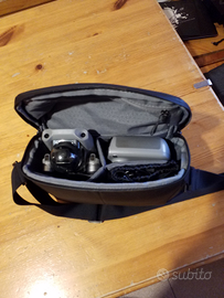 Dji mavic air2