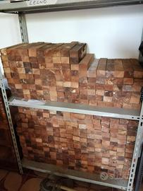 legno per rivestimento parquet 