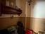 Immagine 21