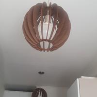 lampadari 