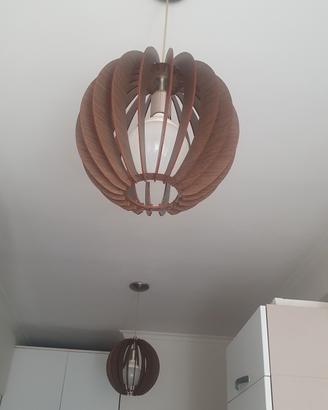 lampadari 