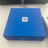 DISPOSITIVO PAGAMENTI ELETTRONICI SumUP