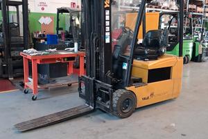 YALE ERP20ATF