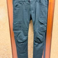 Pantaloni moto Ducati by Spidi