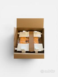 HP CE516A kit di trasferimento immagine originale