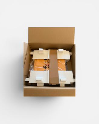 HP CE516A kit di trasferimento immagine originale