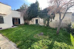 Appartamento di 168 m² con 5 locali a Firenze