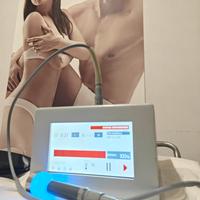 dispositivo estetico