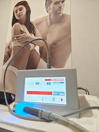 dispositivo estetico