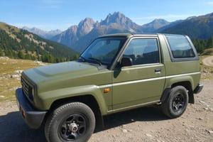 Feroza f300 1.6
