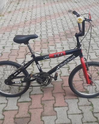 BMX 20 pollici
