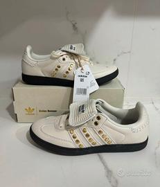 Adidas wales bonner