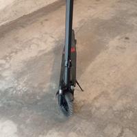 monopattino Aprilia 