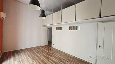 Immobile di 100 m² con 4 locali a Milano
