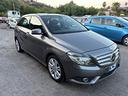 mercedes-benz-b-160-cdi-premium