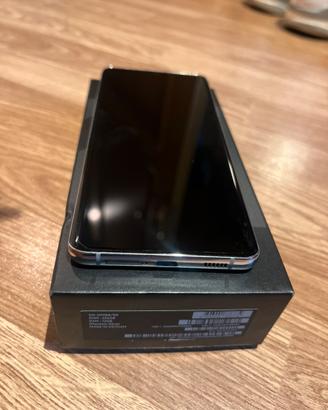 S21 ultra 258 gb