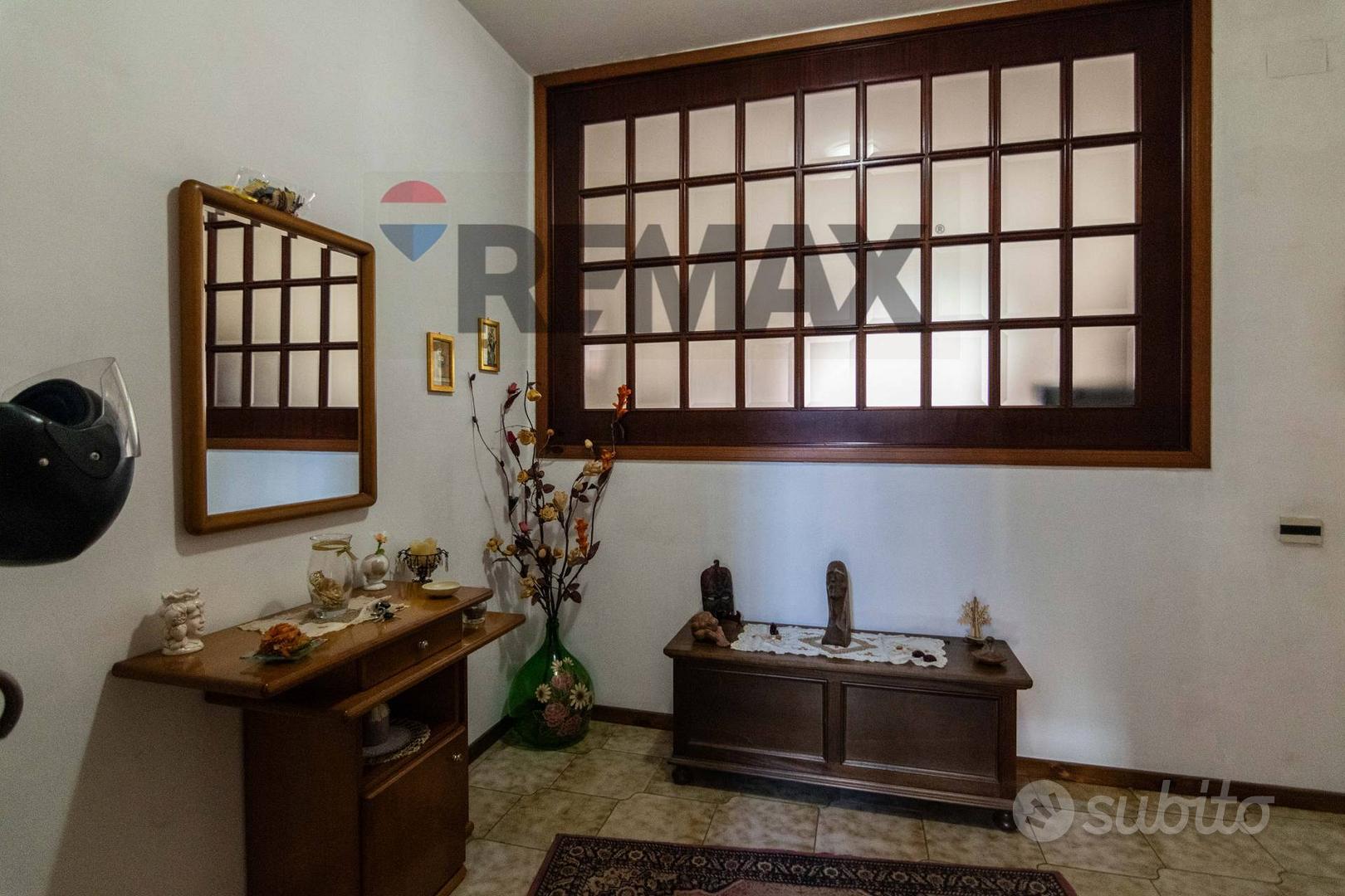 Appartamento – Aci Sant'Antonio, Aisa - Vista 5
