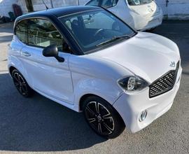 CHATENET CH40 Sport Line Km cerificati Minicar M