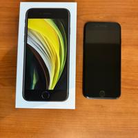 Iphone SE 2 64 GB