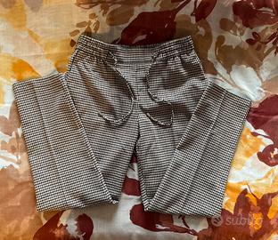 Pantaloni Promod