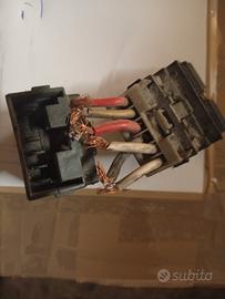 pulsanti vetri elettrici uno turbo ie im2