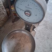 bilancia 20 kg